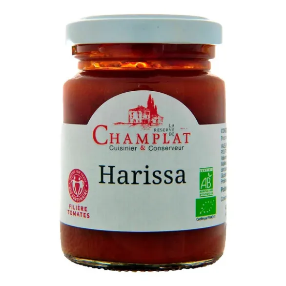 Harissa 90g
