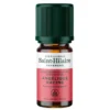 HE Angélique racine 5ml