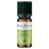 HE Basilic tropical 10ml
