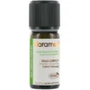 HE Bio origan compact 5ml