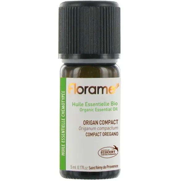 HE Bio origan compact 5ml