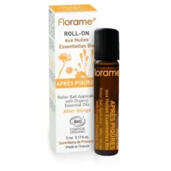 HE Bio Roll-on après piqûres 5ml