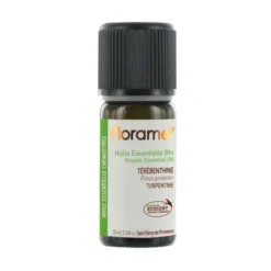 HE Bio térébenthine 10ml