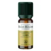 HE cade 10ml