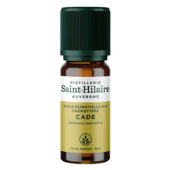 HE cade 10ml