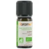 HE cajeput 10ml