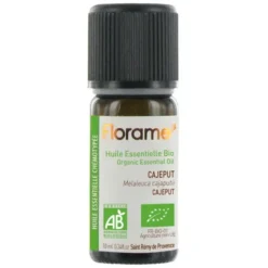 HE cajeput 10ml