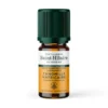 HE Camomille matricaire 5ml