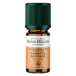 HE Carotte sauvage 5ml