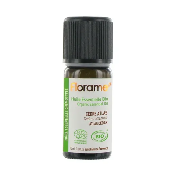 HE cèdre atlas 10ml