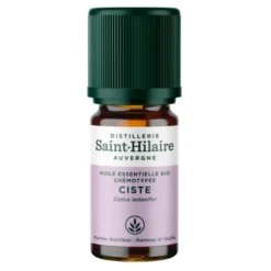 HE Ciste 5ml