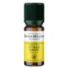 HE Citron zeste 10ml