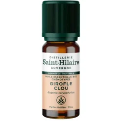 HE Clou de girofle 10ml