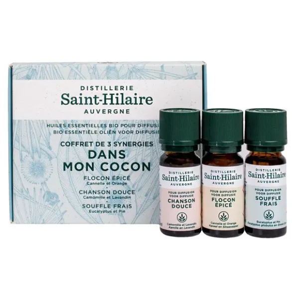 HE Coffret diffusion Dans mon cocon (3)