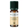 HE curcuma 10ml