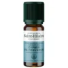 HE Cyprès de Provence 10ml