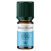 HE Encens 5ml