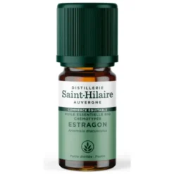 HE estragon 5ml