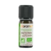 HE eucalyptus citriodora 10ml