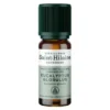 HE Eucalyptus globulus 10ml