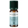 HE Eucalyptus radié 10ml
