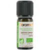 HE genévrier commun 10ml