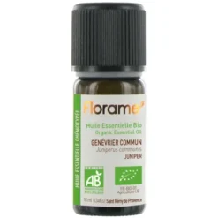 HE genévrier commun 10ml