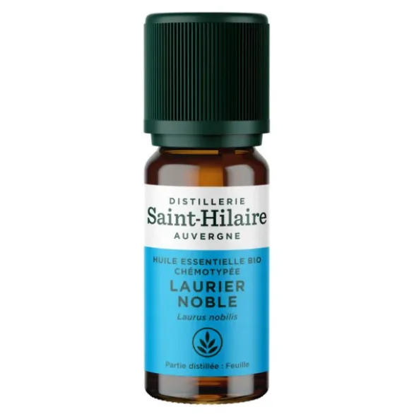 HE Laurier noble 10ml