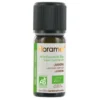 HE lavandin10ml