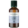 HE Lavandin super 50ml