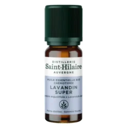 HE Lavandin super 10ml