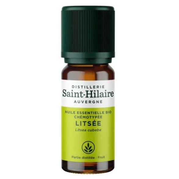 HE Litsée 10ml
