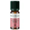 HE Mandarine rouge 10ml