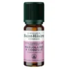 HE Marjolaine coquille 10ml