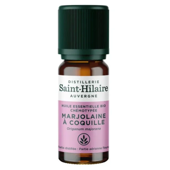 HE Marjolaine coquille 10ml