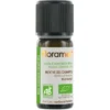 HE menthe des champs 10ml