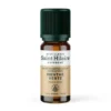 HE menthe verte 10ml