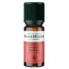 HE Myrte rouge 10ml