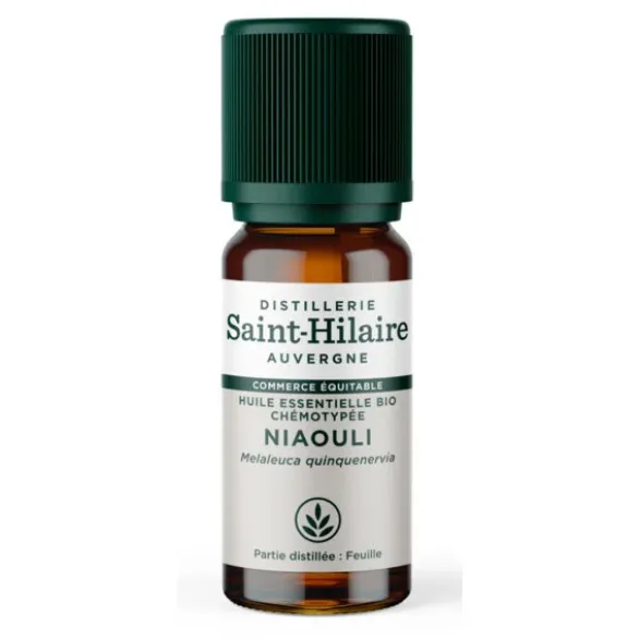 HE Niaouli 10ml