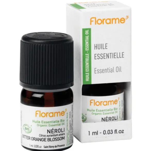 HE néroli 1ml