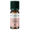 HE Origan vulgaire 10ml