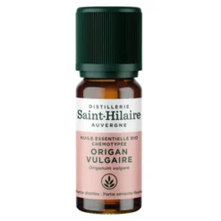 HE Origan vulgaire 10ml