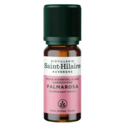 HE Palmarosa 10ml