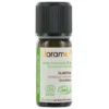 HE palmarosa 10ml