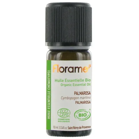 HE palmarosa 10ml