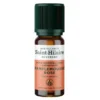 HE Pamplemousse 10ml