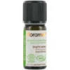 HE épinette noire 5ml