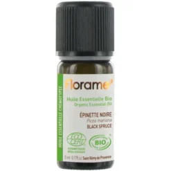 HE épinette noire 5ml