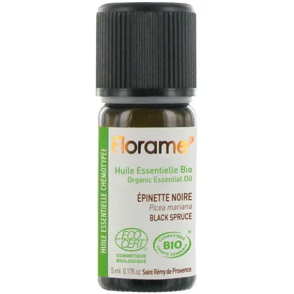 HE épinette noire 5ml