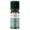 HE Pin sylvestre 10ml